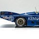 Illustration for article titled Le Mans (Part 2) - Porsche 956em/em